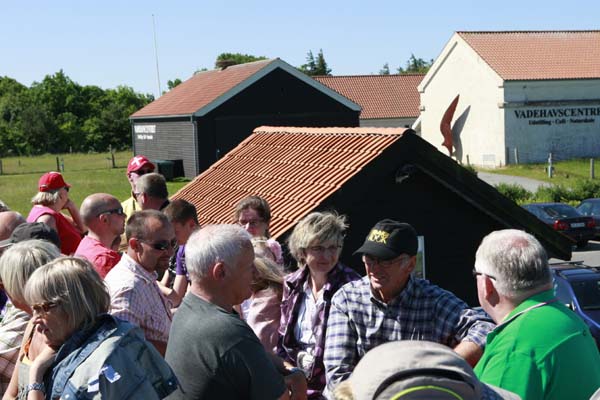 sommer2011 083